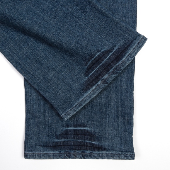 SEVEN7 Jeans Womens Plus Size 22 Mid Rise NWOT - Picture 5 of 8